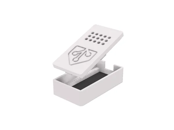 https://makerworld.bblmw.com/makerworld/model/US9aa40a32bb01af/design/2024-08-31_d3e0b94e8ddb9.png