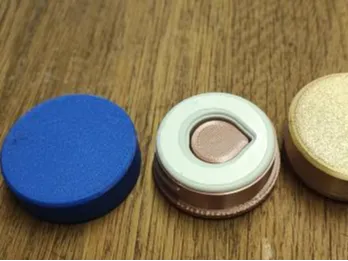 https://makerworld.bblmw.com/makerworld/model/US9aa4218e3a452e/design/2025-02-03_34a4ced0ab3c7.jpg