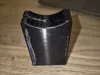 0.2mm layer, 1000 walls, 15% infill