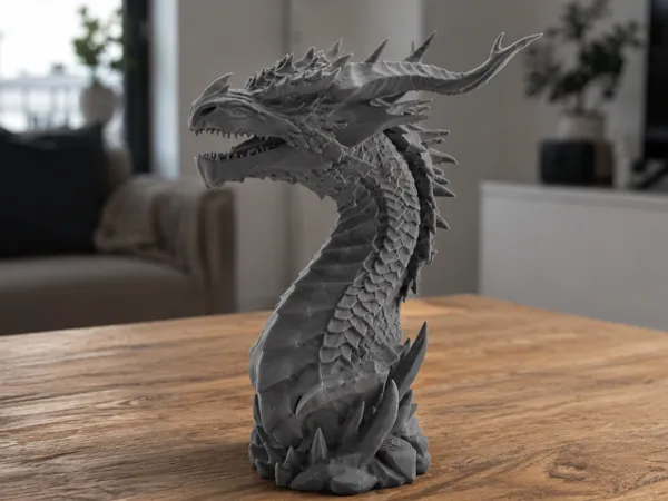 https://makerworld.bblmw.com/makerworld/model/US9aa43fd98967da/design/7a875610132debde.png