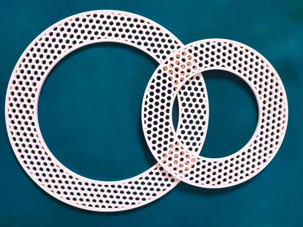https://makerworld.bblmw.com/makerworld/model/US9aa44d636bc142/design/2025-11-23_b5efabaf23c8.jpg