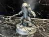 0.2mm layer, 3 walls, 15% infill