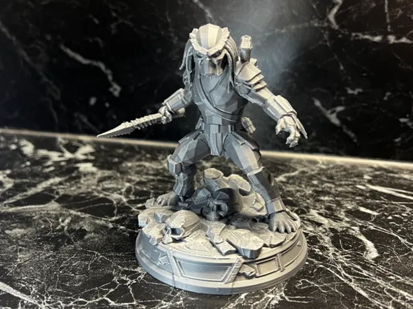 https://makerworld.bblmw.com/makerworld/model/US9aa44f1eb6de9a/design/2025-12-23_ecb6affc3c8cf8.jpeg