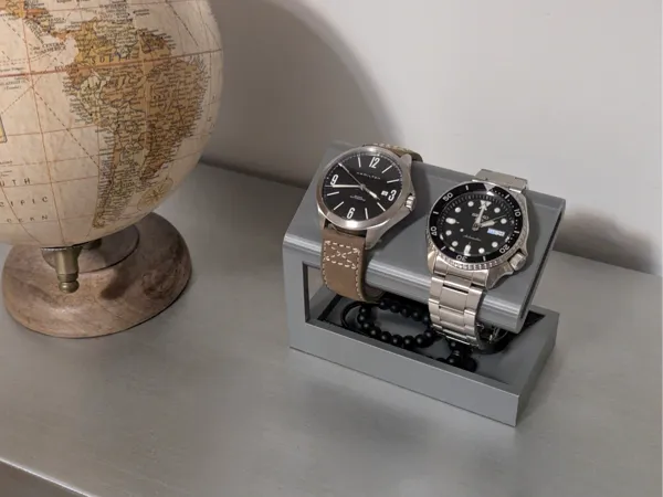 https://makerworld.bblmw.com/makerworld/model/US9aa48f0b059985/design/2025-05-01_17b7dfd6c96568.png