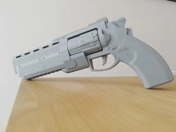 https://makerworld.bblmw.com/makerworld/model/US9aa4a1b37a6394/design/2025-04-09_769e37775cce7.jpg