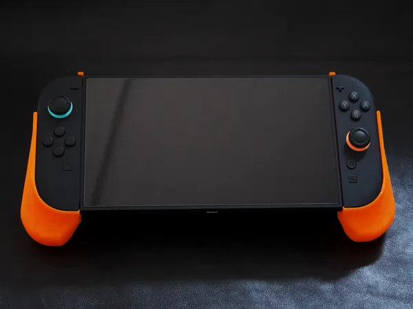 https://makerworld.bblmw.com/makerworld/model/US9aa4abf497b6e/design/6276dfba7031a163.jpg