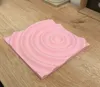 0.2mm layer, 2 walls, 10% infill