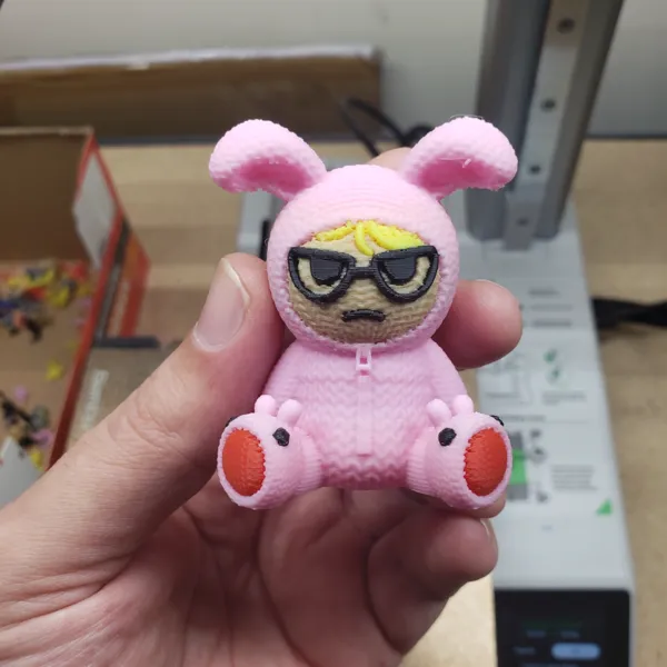 https://makerworld.bblmw.com/makerworld/model/US9aa4e01d6bad47/design/2023-12-19_ee89f66fcdb13.jpg
