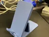 0.16mm layer, 2 walls, 30% infill