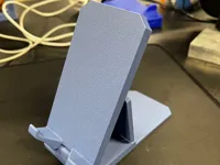 0.16mm layer, 2 walls, 30% infill