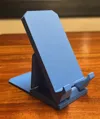 Faster Print - 0.2mm layer, 2 walls, 20% infill