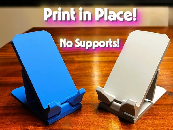 https://makerworld.bblmw.com/makerworld/model/US9aa4f87e08d08a/design/a3ef715ed0637636.png