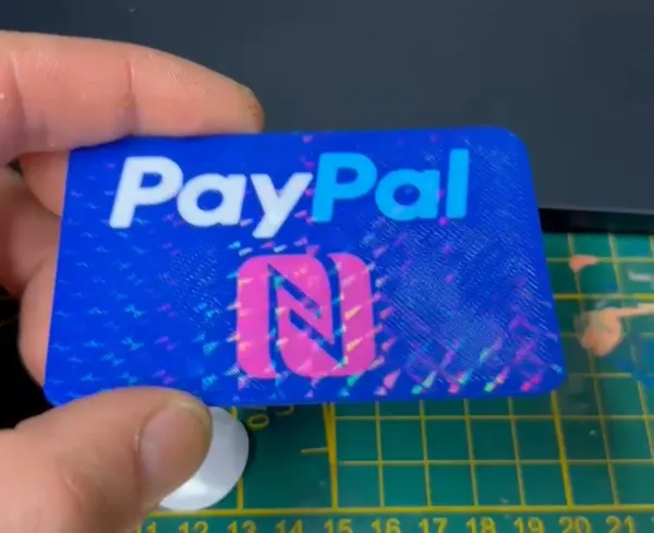 https://makerworld.bblmw.com/makerworld/model/US9aa5037841a7aa/design/2024-04-17_7aa9a6102df908.jpg