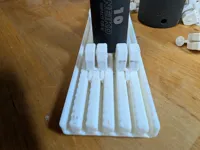 0500 Pegs