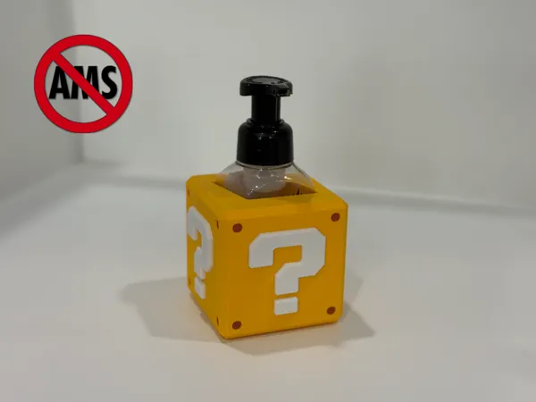 https://makerworld.bblmw.com/makerworld/model/US9aa52e7123f054/design/9e780da6763088e5.jpeg