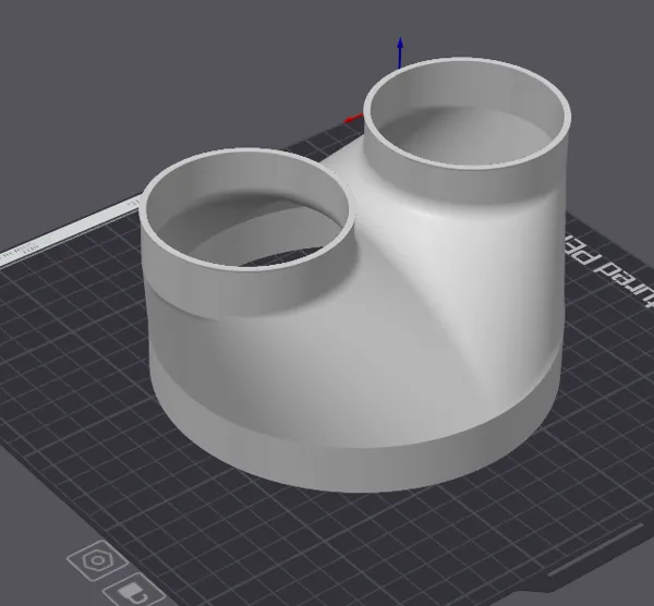 https://makerworld.bblmw.com/makerworld/model/US9aa54dfc60b02a/design/2023-11-09_8b6ddb8715ead.png