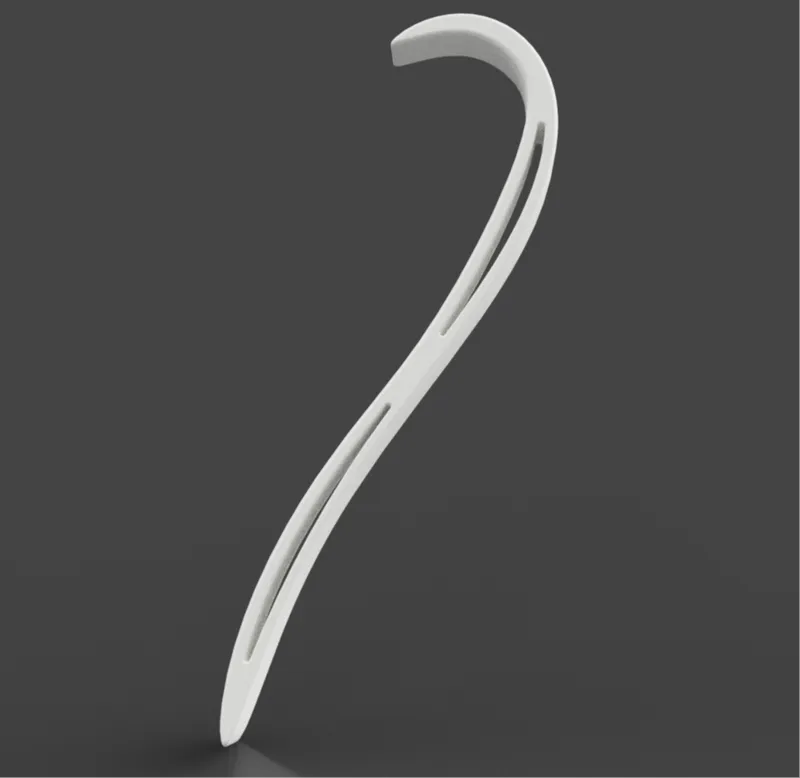grabber stick reach thingy