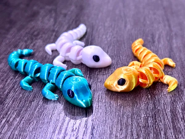 https://makerworld.bblmw.com/makerworld/model/US9aa5d74e63340f/design/2025-05-01_2c4116bc41e698.jpg