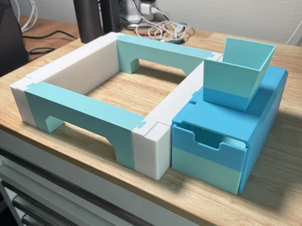 https://makerworld.bblmw.com/makerworld/model/US9aa5e3c6501205/design/2024-11-23_9d4f14a265f07.jpg
