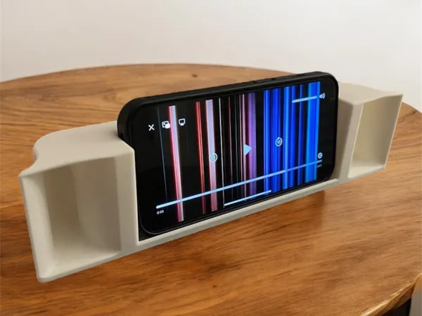 https://makerworld.bblmw.com/makerworld/model/US9aa5e450a8bff0/design/2025-03-21_f5cba997119198.jpeg