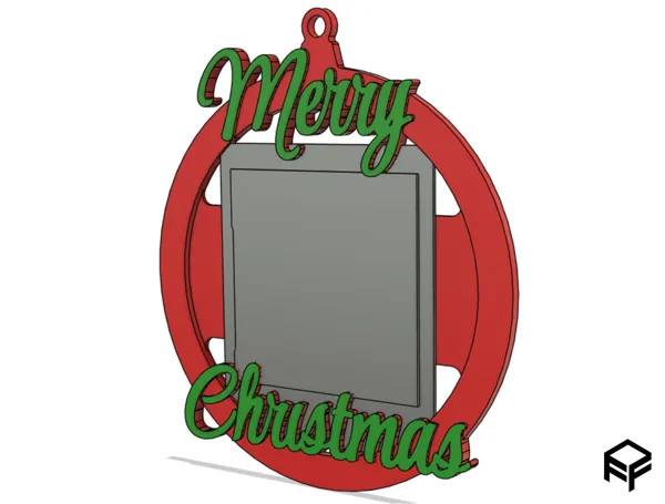 https://makerworld.bblmw.com/makerworld/model/US9aa5fd01e4cab8/design/2023-12-05_89b90443efe58.png