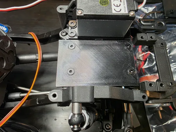 https://makerworld.bblmw.com/makerworld/model/US9aa602436e5a68/design/2025-09-27_b31fd69b8c8758.jpg