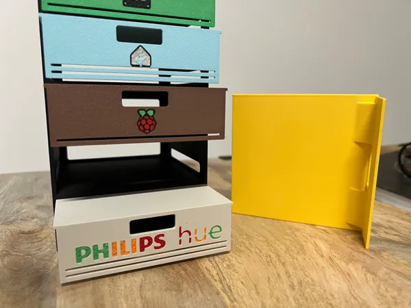 https://makerworld.bblmw.com/makerworld/model/US9aa6063c5d1f76/design/2025-10-21_758592cad2b27.jpeg