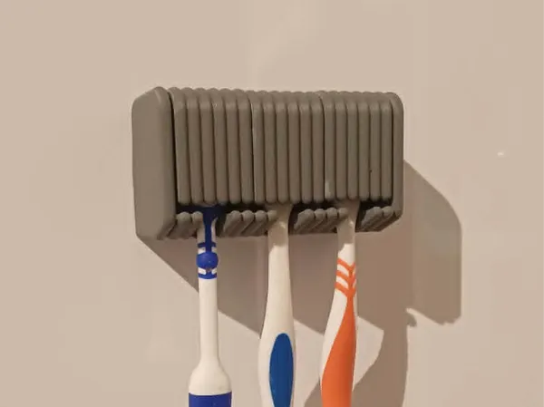 https://makerworld.bblmw.com/makerworld/model/US9aa61b30b1551f/design/cc067f1036a9b496.jpg