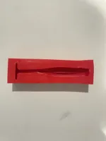 0.2mm layer, 2 walls, 60% infill