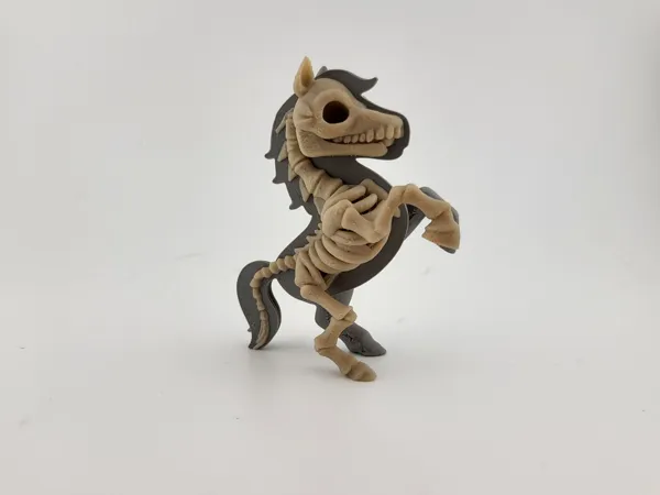 https://makerworld.bblmw.com/makerworld/model/US9aa642d845861f/design/2025-10-17_50020c9c2832a.jpg
