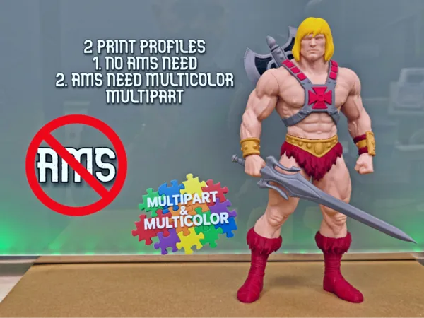 https://makerworld.bblmw.com/makerworld/model/US9aa69a7f2a6005/design/a24747aad12aad0f.png
