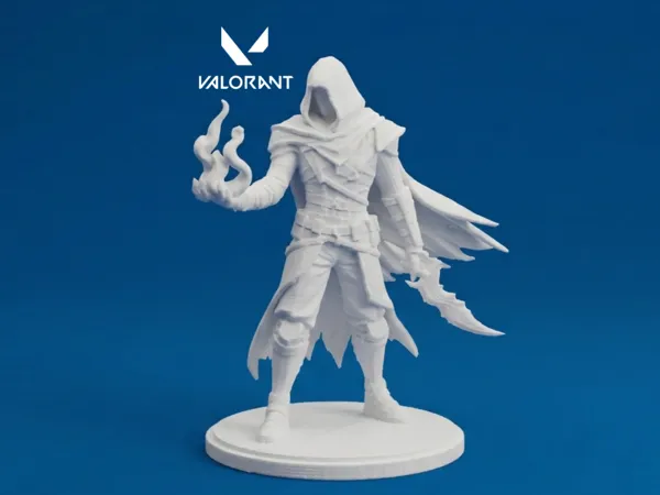 https://makerworld.bblmw.com/makerworld/model/US9aa6a3e2094979/design/0c9a773294a1f96b.png