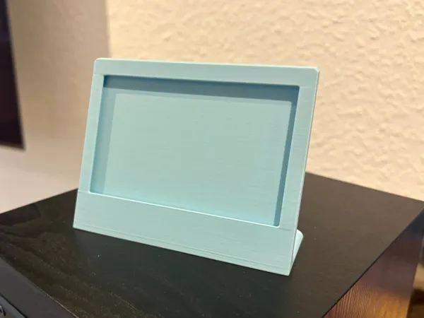 https://makerworld.bblmw.com/makerworld/model/US9aa6ae91589301/design/2026-01-17_e90c72670ed4e.jpg