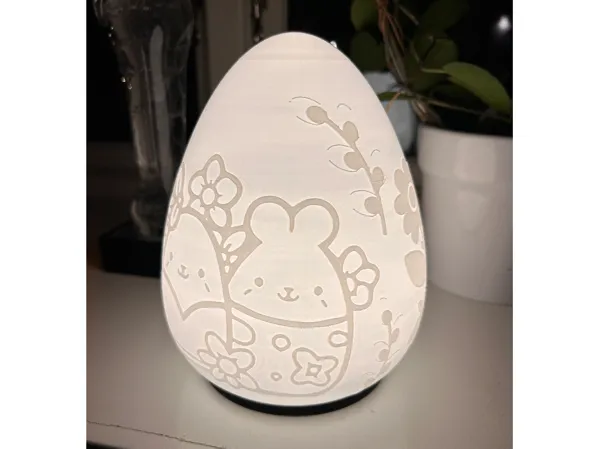 https://makerworld.bblmw.com/makerworld/model/US9aa6b99a599af3/design/2025-03-12_44808bebd6ffd8.jpg