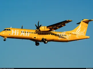 ATR-72