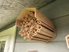 100-130mm Tubes/Pipes Bee Compliant 0.4mm Nozzle