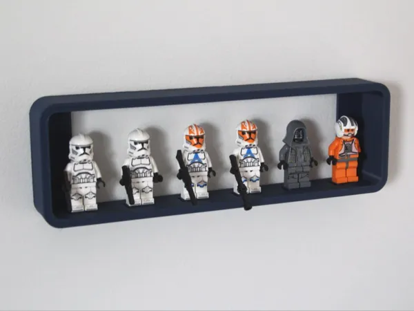 https://makerworld.bblmw.com/makerworld/model/US9aa7103e23a09b/design/2024-07-27_0f981200d156e.png