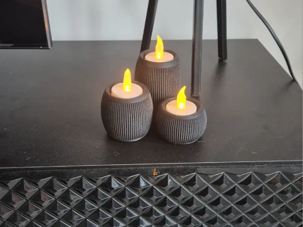 https://makerworld.bblmw.com/makerworld/model/US9aa7320a57afd7/design/2025-01-26_b4f71b0cdc854.jpg