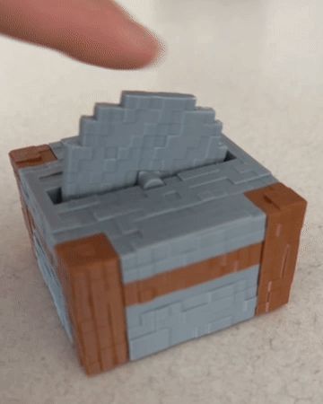 https://makerworld.bblmw.com/makerworld/model/US9aa7806e2c16d/design/588c6a4285037ba0.gif