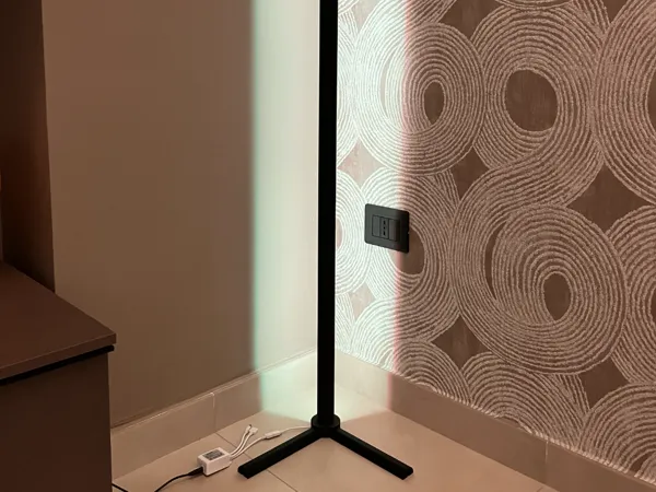 https://makerworld.bblmw.com/makerworld/model/US9aa7932d1fc8b6/design/2025-11-25_aa851d572a83f8.jpg