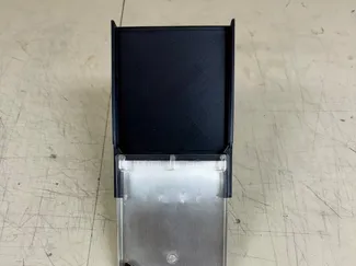 Ponsness Warren Primer Filler for Short Tray