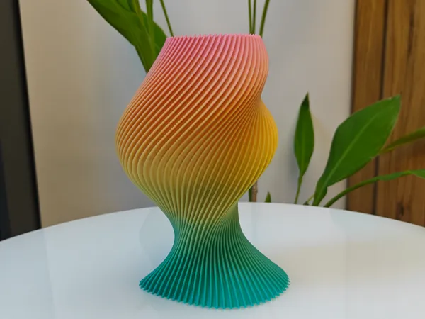 https://makerworld.bblmw.com/makerworld/model/US9aa798ae3ddebe/design/2026-01-21_c6f829aa29af8.jpg