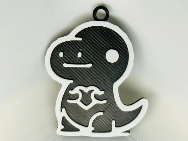 https://makerworld.bblmw.com/makerworld/model/US9aa7b184820b45/design/2024-02-20_2816b4ac725cb.jpeg