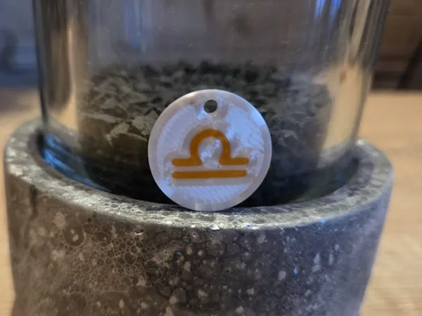 https://makerworld.bblmw.com/makerworld/model/US9aa7babe52b42/design/2025-06-24_36de7e4809825.jpg