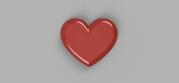 https://makerworld.bblmw.com/makerworld/model/US9aa7db42ddb4d1/design/2024-02-01_f045cb1feadd6.png
