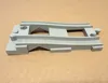 Half Block Ramp, 0.2mm layer, 3 walls, 15% infill