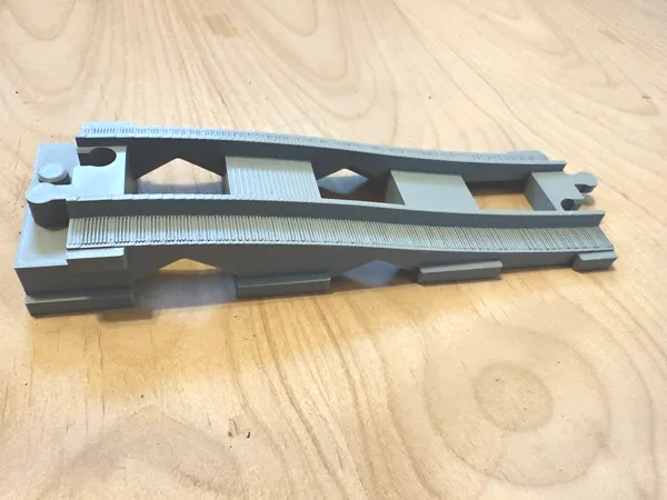 https://makerworld.bblmw.com/makerworld/model/US9aa7f87c500fae/design/2025-11-03_1faea62389c398.jpg