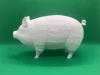 0.12mm layer, 2 walls, 8% infill