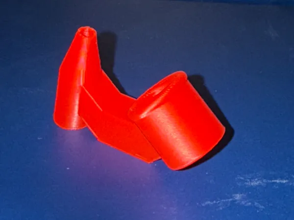 https://makerworld.bblmw.com/makerworld/model/US9aa81e517c24d4/design/2025-11-16_9357165d460e18.jpg