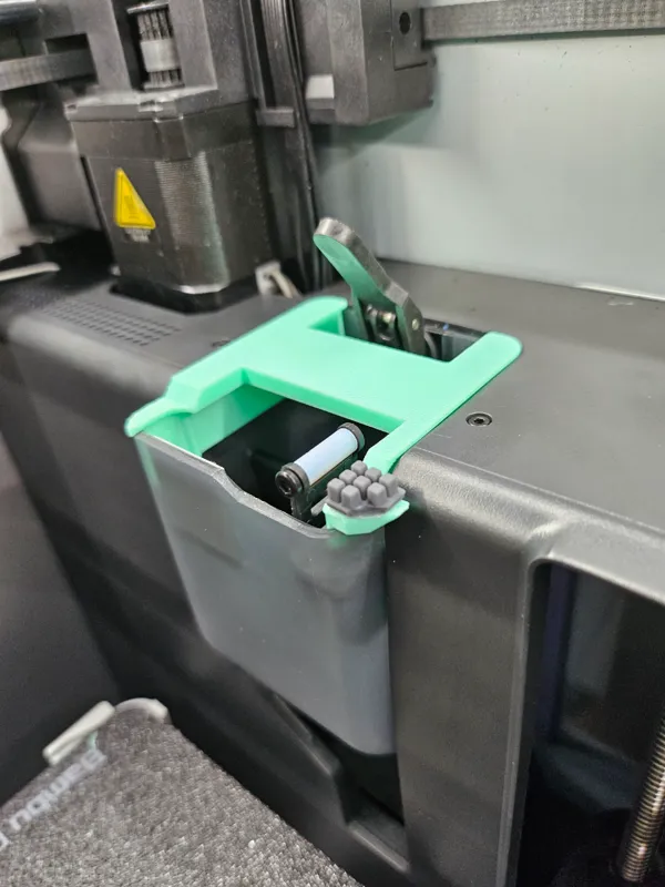 https://makerworld.bblmw.com/makerworld/model/US9aa824cea228e5/design/2024-01-08_56f1853c7b901.jpg